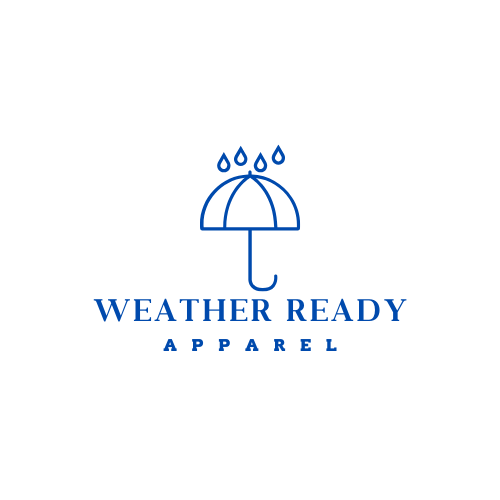 Weather Ready Apparel